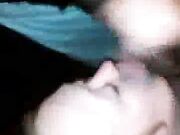 Adventurous wife seeks BBC to ride in Vegas