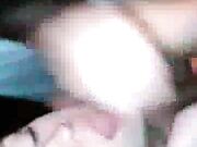 Adventurous wife seeks BBC to ride in Vegas