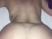 Intimacy of sharing wife with bbc friends