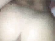 Intimacy of sharing wife with bbc friends