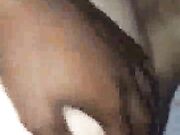 Intimacy of sharing wife with bbc friends