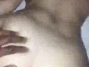 Intimacy of sharing wife with bbc friends