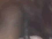 Hotwife Humiliates Cuckold Husband with BBC
