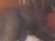 Hotwife Humiliates Cuckold Husband with BBC