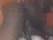 Hotwife Humiliates Cuckold Husband with BBC