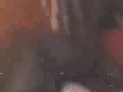 Hotwife Humiliates Cuckold Husband with BBC