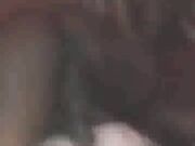 Hotwife Humiliates Cuckold Husband with BBC