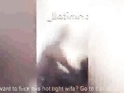 Japanese Journalist vs The BIGGEST BBC IN THE WORLD