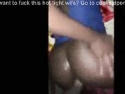 Beautiful Japanese wife’s affair with neighbor’s big cock