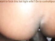 Cheating Japanese wife – secret JAV movie revealed