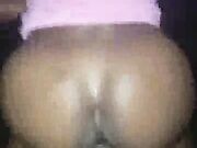 Hotwife Stretched By BBC And Loves It