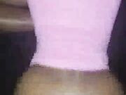 Hotwife Stretched By BBC And Loves It