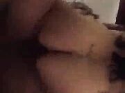 My girlfriend wants to taste my friend's BBC cock