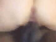 British MILF gets fucked by BBC while Cuckold watches