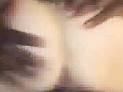 British MILF gets fucked by BBC while Cuckold watches