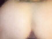 British MILF gets fucked by BBC while Cuckold watches