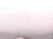 Slutwife Howls as she Takes her Favorite BBC Doggystyle