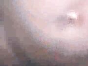 Slutwife Howls as she Takes her Favorite BBC Doggystyle