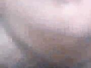 Slutwife Howls as she Takes her Favorite BBC Doggystyle