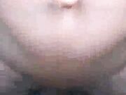 Slutwife Howls as she Takes her Favorite BBC Doggystyle