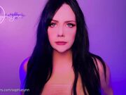 breast worship sophia joi