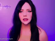 breast worship sophia joi