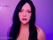 breast worship sophia joi