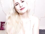 selene rey make you her sissy