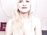 selene rey make you her sissy