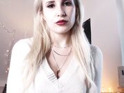 selene rey you are not allowed joi