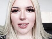 Goddess Ivy Grey COGNITIVE CUCK CONDITIONING