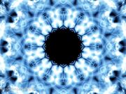 The Enchantress Takes Control preview thyxia