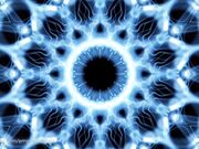 The Enchantress Takes Control preview thyxia