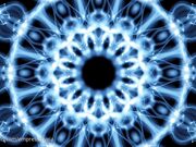 The Enchantress Takes Control preview thyxia