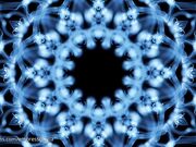 The Enchantress Takes Control preview thyxia