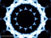 The Enchantress Takes Control preview thyxia