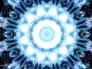 The Enchantress Takes Control preview thyxia