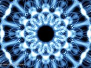 The Enchantress Takes Control preview thyxia