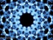 The Enchantress Takes Control preview thyxia