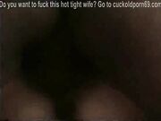 White Wife Holly Black Gang Banged by BBC Huge Cocks