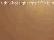 Double BBC Penetration For Cheating Wifey