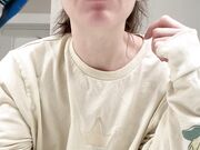 Emily Lynne - Tease Before Bed