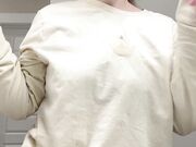 Emily Lynne - Tease Before Bed