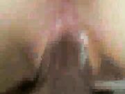 Submissive wife gets blacked and gangbanged by BBC while her