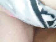 Submissive wife gets blacked and gangbanged by BBC while her