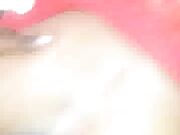 Cheating wifey begging for last fuck