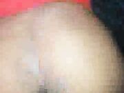 Cheating wifey begging for last fuck