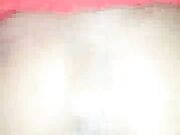 Cheating wifey begging for last fuck