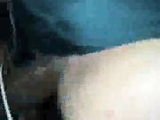 BBC passionately fucks beautiful hotwife