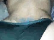 BBC passionately fucks beautiful hotwife